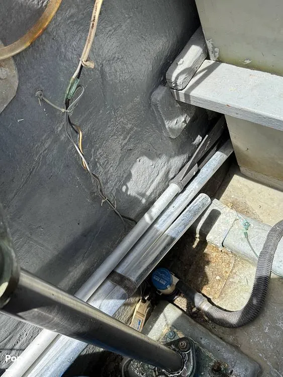 Slide: The Image of Marine Trader 34 1974 - 15825992