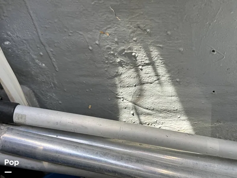 Slide: The Image of Marine Trader 34 1974 - 15825993