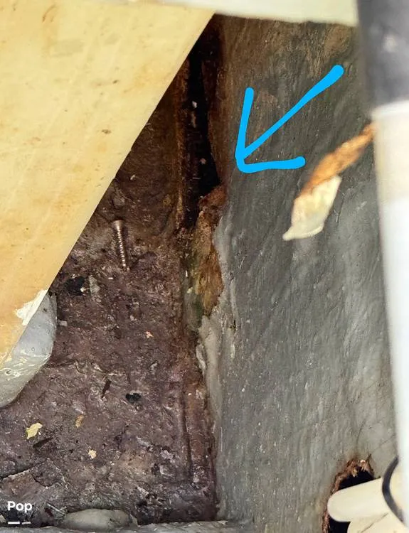 Slide: The Image of Marine Trader 34 1974 - 15825995