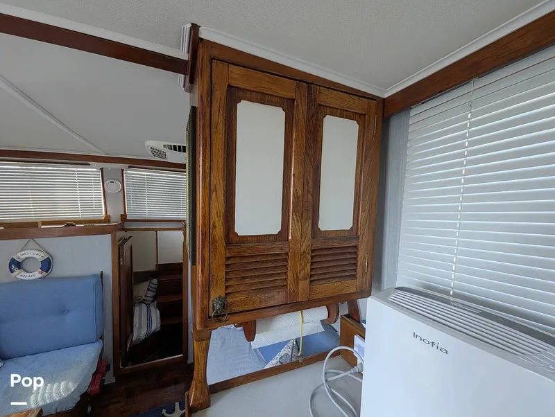 Slide: The Image of Marine Trader 34 1974 - 15296245