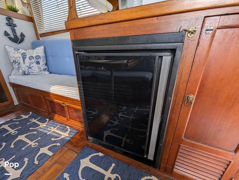 Slide: The Image of Marine Trader 34 1974 - 15296247