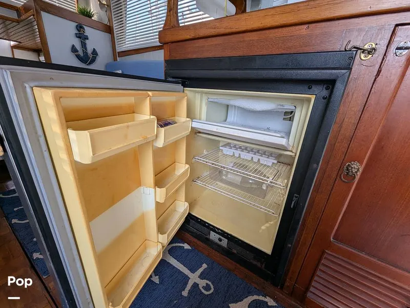 Slide: The Image of Marine Trader 34 1974 - 15296248