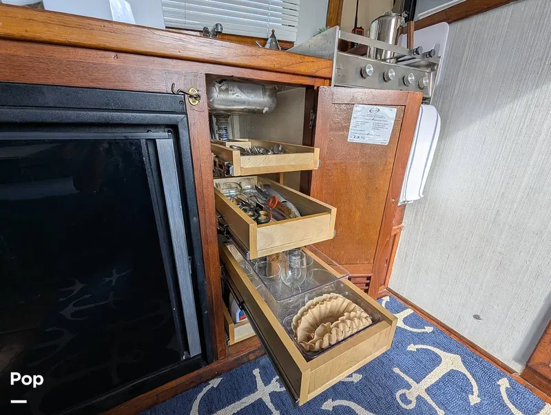 Slide: The Image of Marine Trader 34 1974 - 15296249