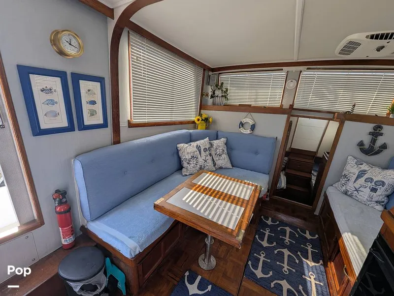 Slide: The Image of Marine Trader 34 1974 - 15296252