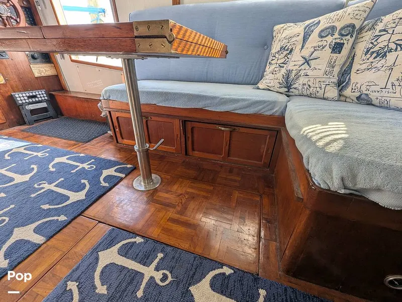 Slide: The Image of Marine Trader 34 1974 - 15296254