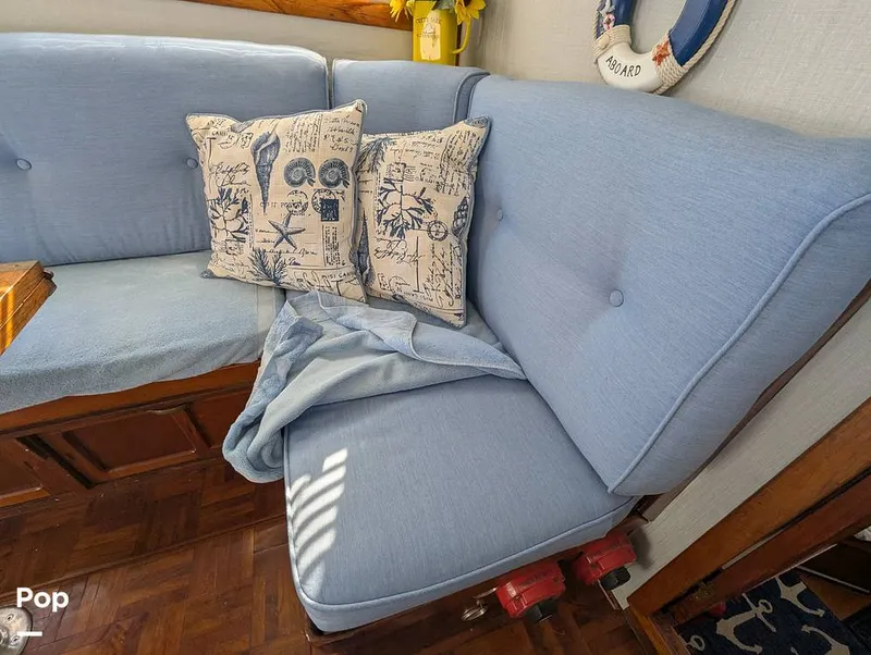 Slide: The Image of Marine Trader 34 1974 - 15296255