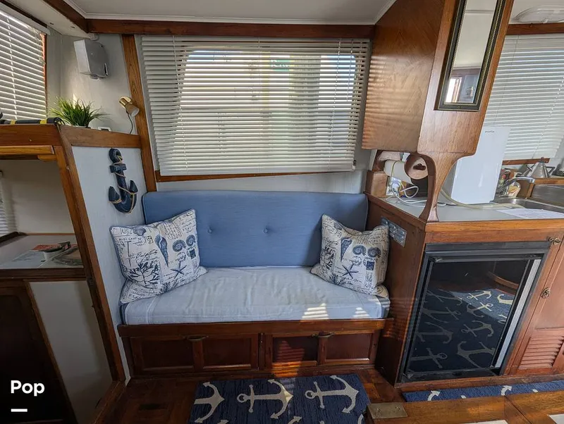 Slide: The Image of Marine Trader 34 1974 - 15296256