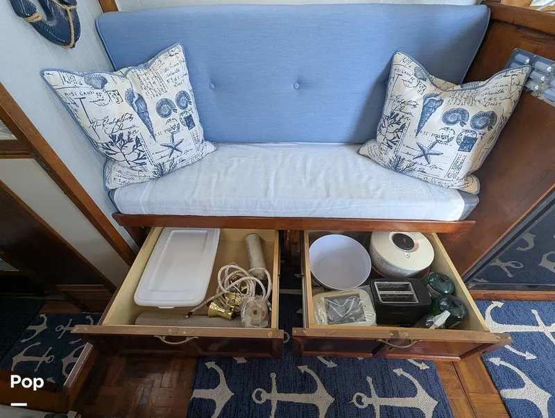 Slide: The Image of Marine Trader 34 1974 - 15296257