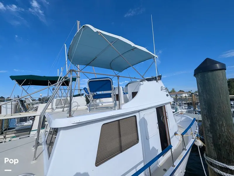 Slide: The Image of Marine Trader 34 1974 - 15296232