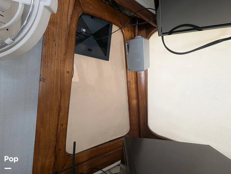 Slide: The Image of Marine Trader 34 1974 - 15296273