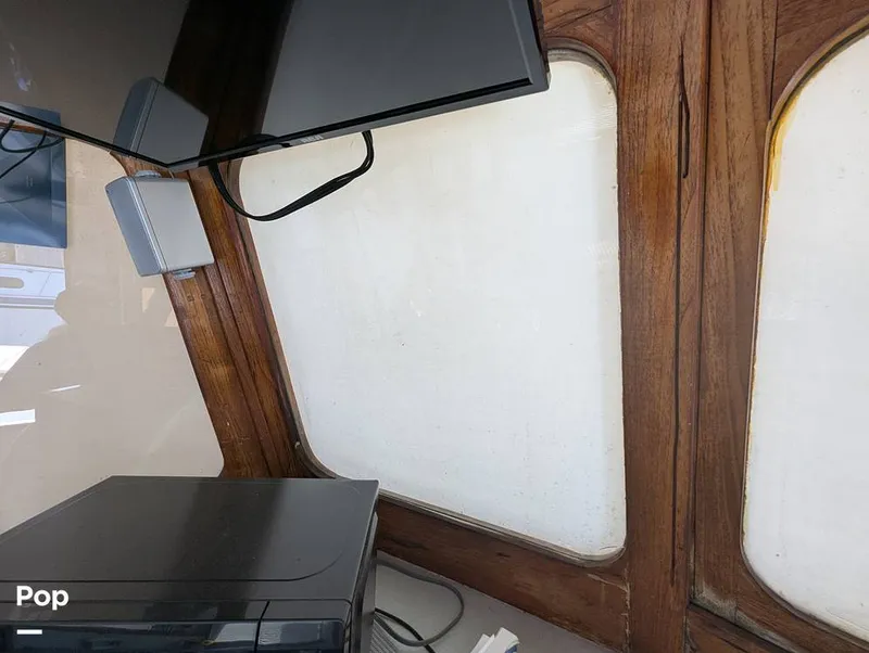 Slide: The Image of Marine Trader 34 1974 - 15296274