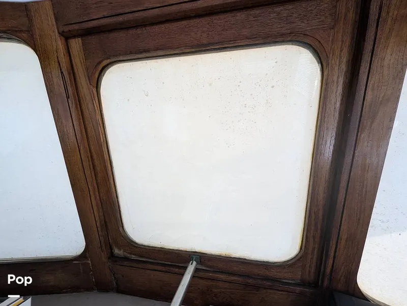 Slide: The Image of Marine Trader 34 1974 - 15296275