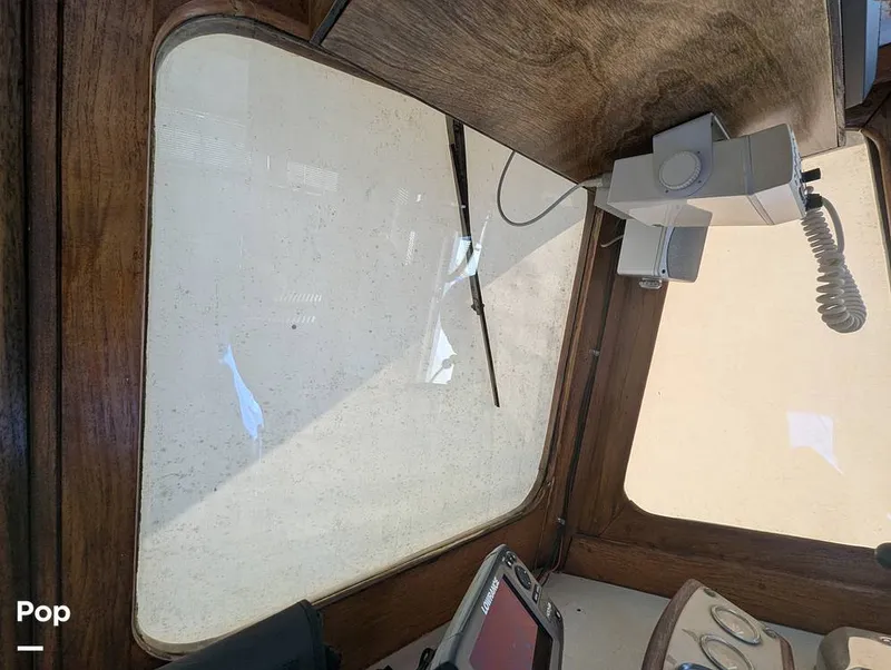 Slide: The Image of Marine Trader 34 1974 - 15296276