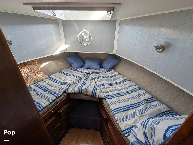 Slide: The Image of Marine Trader 34 1974 - 15296277