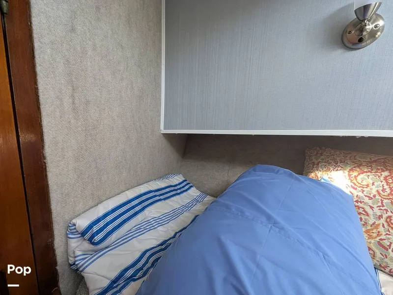 Slide: The Image of Marine Trader 34 1974 - 15296279