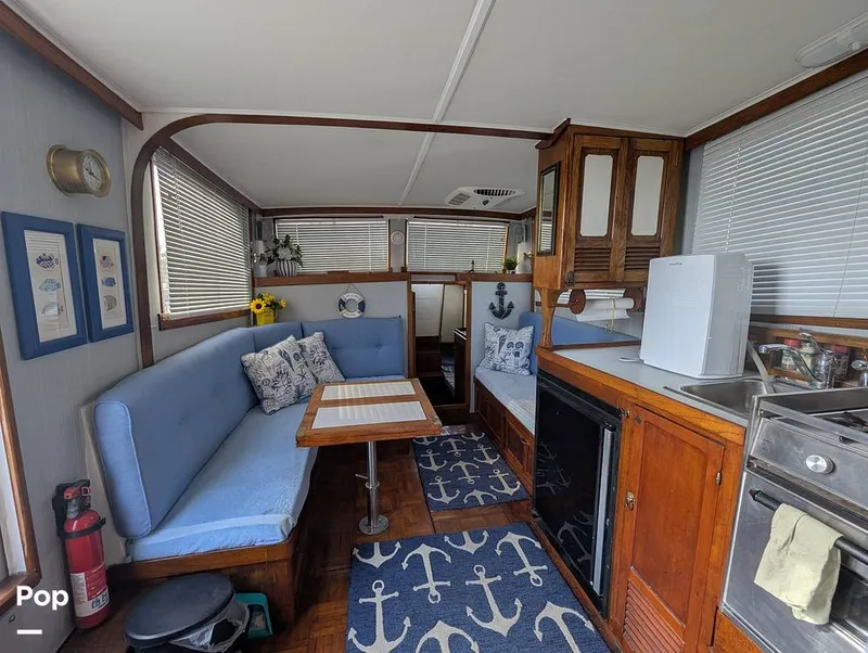 Slide: The Image of Marine Trader 34 1974 - 15296234