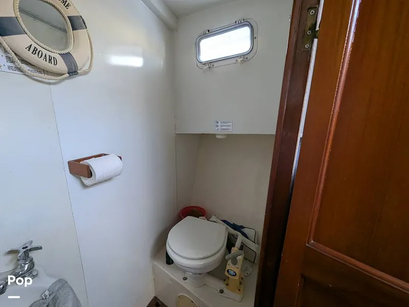 Slide: The Image of Marine Trader 34 1974 - 15296283