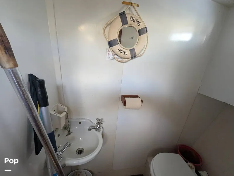 Slide: The Image of Marine Trader 34 1974 - 15296284