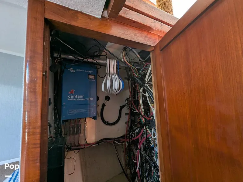 Slide: The Image of Marine Trader 34 1974 - 15296285