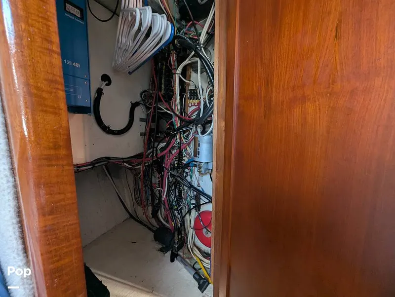 Slide: The Image of Marine Trader 34 1974 - 15296286