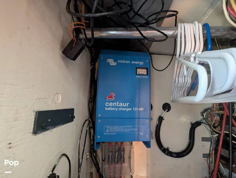 Slide: The Image of Marine Trader 34 1974 - 15296287