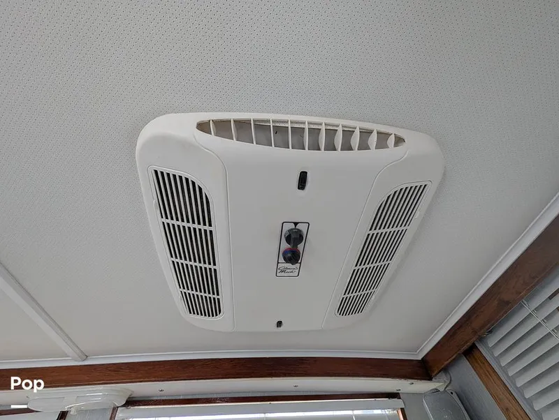 Slide: The Image of Marine Trader 34 1974 - 15296290