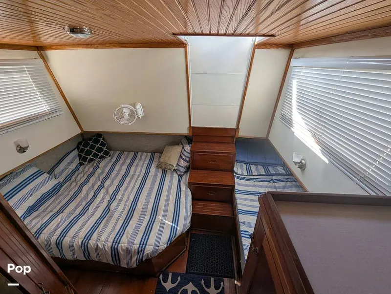 Slide: The Image of Marine Trader 34 1974 - 15296291