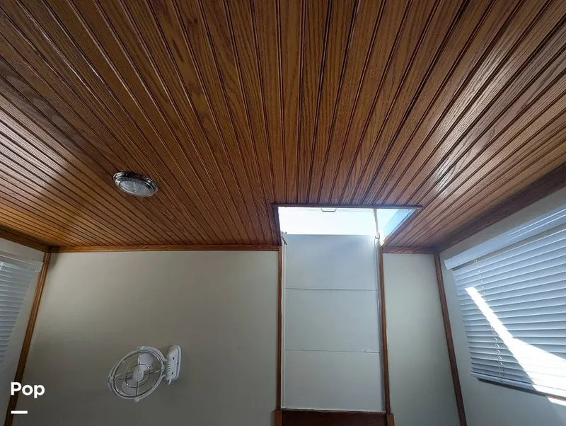 Slide: The Image of Marine Trader 34 1974 - 15296292