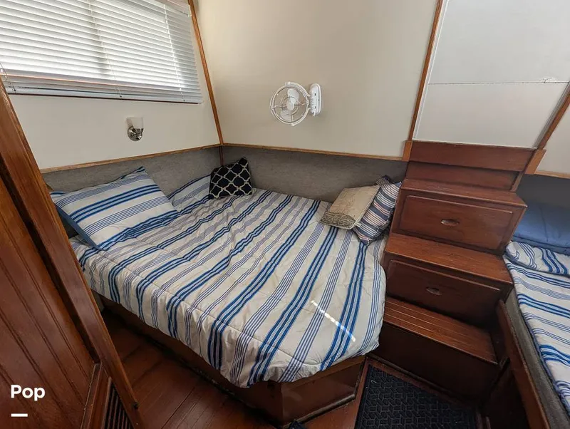 Slide: The Image of Marine Trader 34 1974 - 15296293