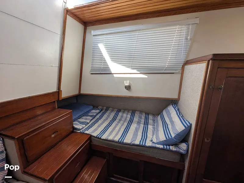 Slide: The Image of Marine Trader 34 1974 - 15296294