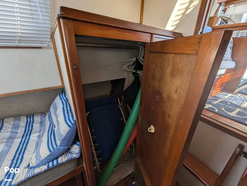 Slide: The Image of Marine Trader 34 1974 - 15296295