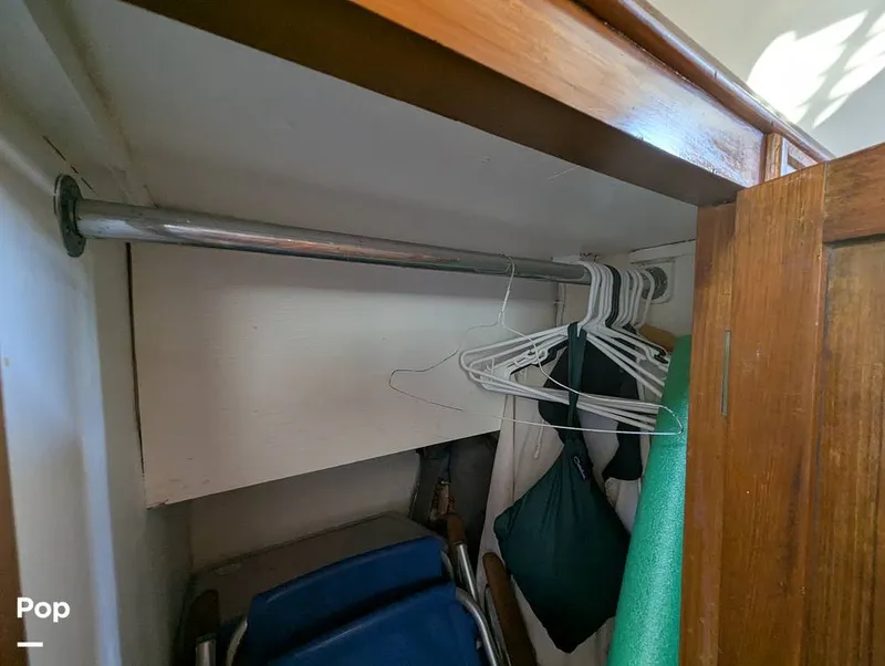 Slide: The Image of Marine Trader 34 1974 - 15296296