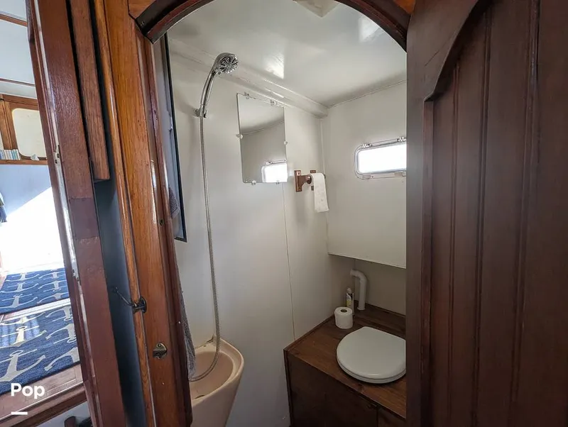 Slide: The Image of Marine Trader 34 1974 - 15296297