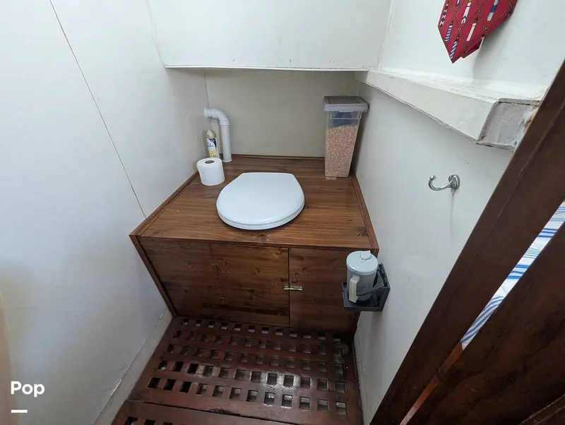 Slide: The Image of Marine Trader 34 1974 - 15296298