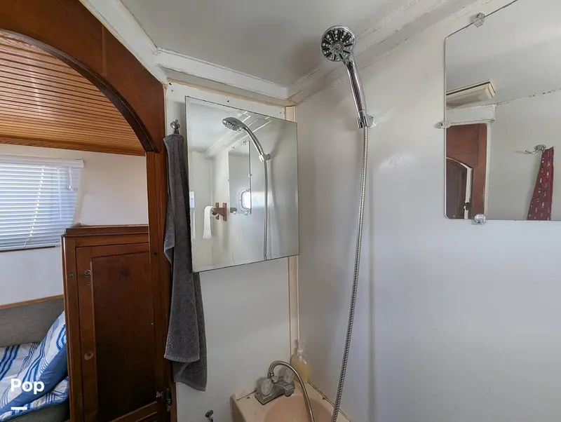 Slide: The Image of Marine Trader 34 1974 - 15296299