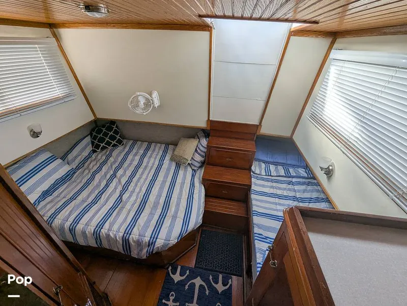 Slide: The Image of Marine Trader 34 1974 - 15296236