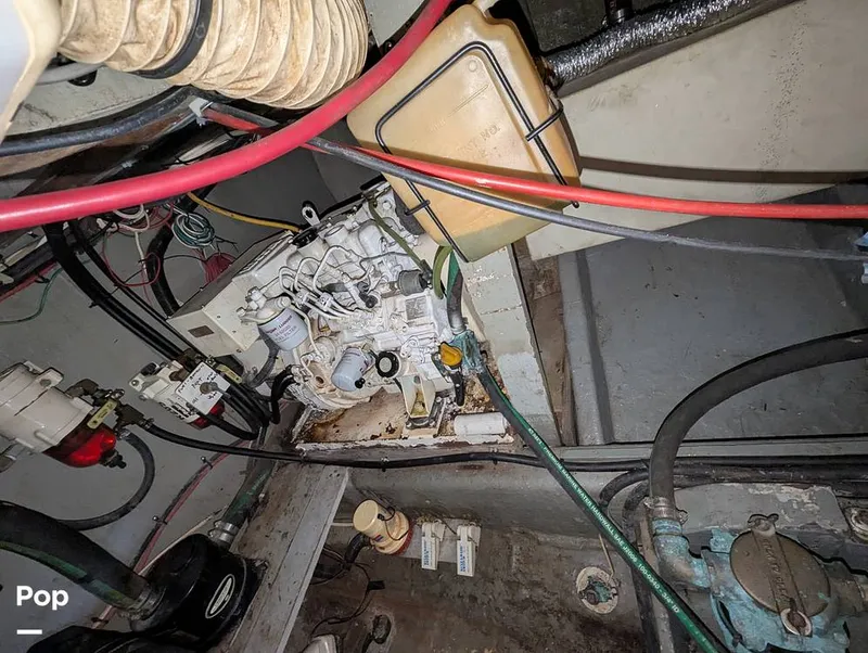 Slide: The Image of Marine Trader 34 1974 - 15296302