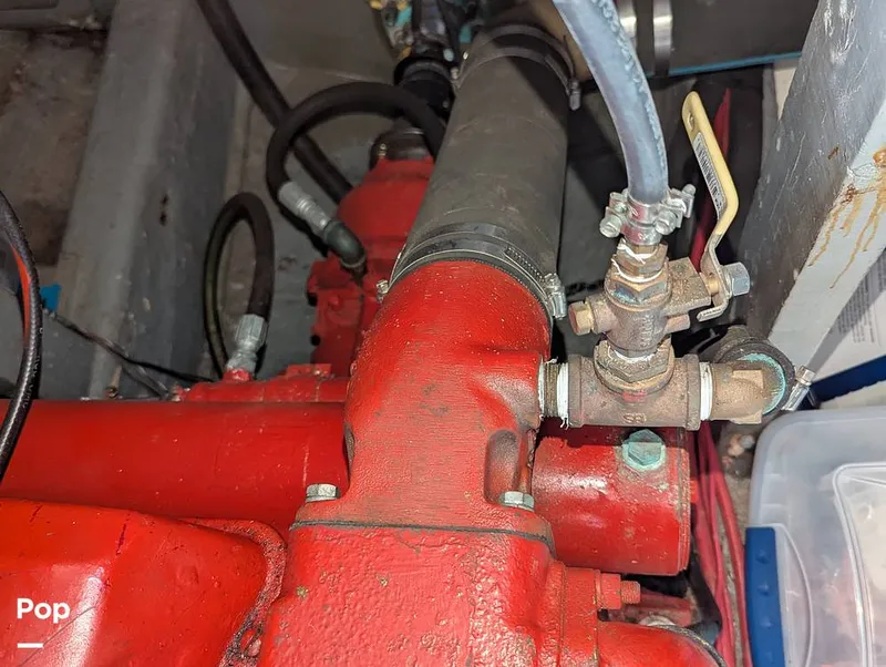 Slide: The Image of Marine Trader 34 1974 - 15296305