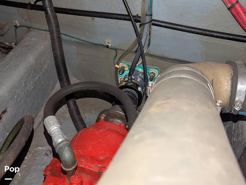 Slide: The Image of Marine Trader 34 1974 - 15296306