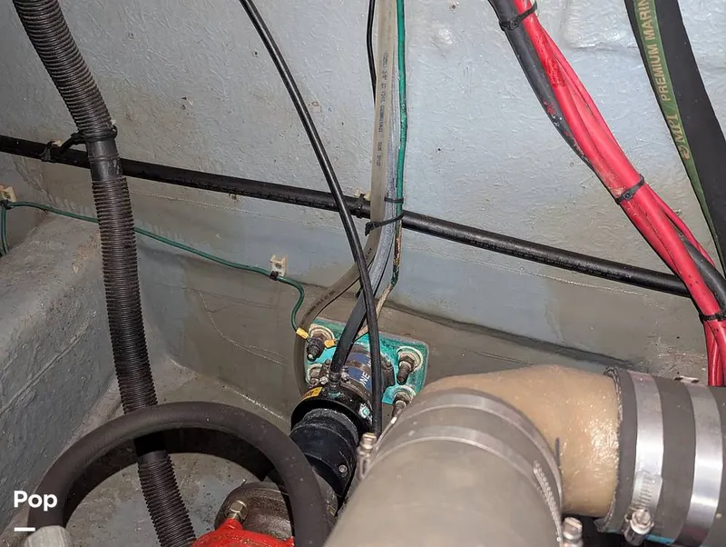 Slide: The Image of Marine Trader 34 1974 - 15296307