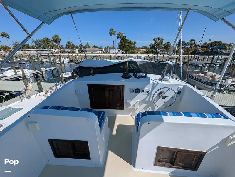 Slide: The Image of Marine Trader 34 1974 - 15296308