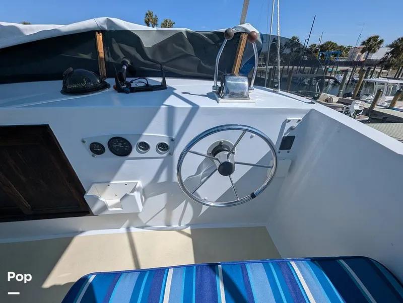 Slide: The Image of Marine Trader 34 1974 - 15296309