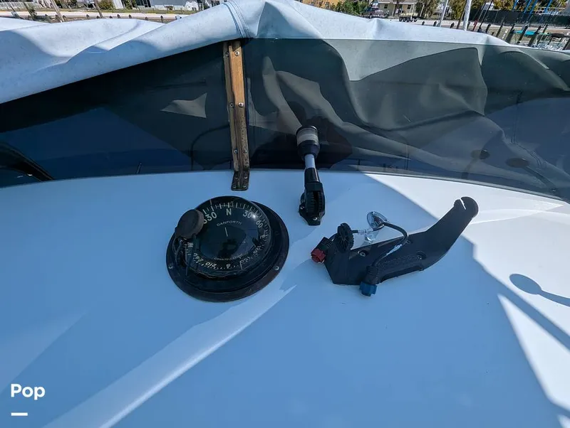 Slide: The Image of Marine Trader 34 1974 - 15296310