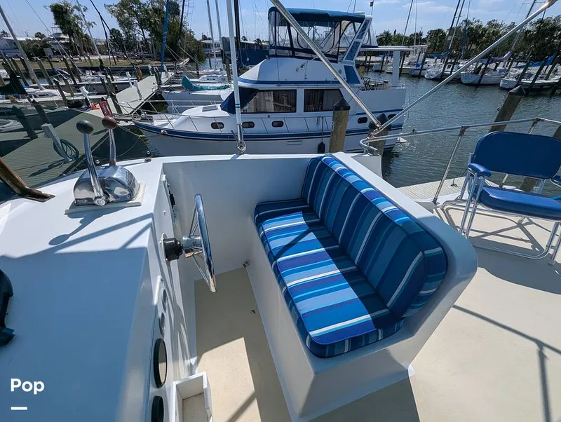 Slide: The Image of Marine Trader 34 1974 - 15296311