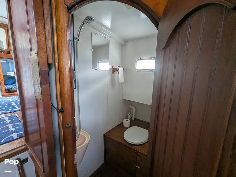 Slide: The Image of Marine Trader 34 1974 - 15296237