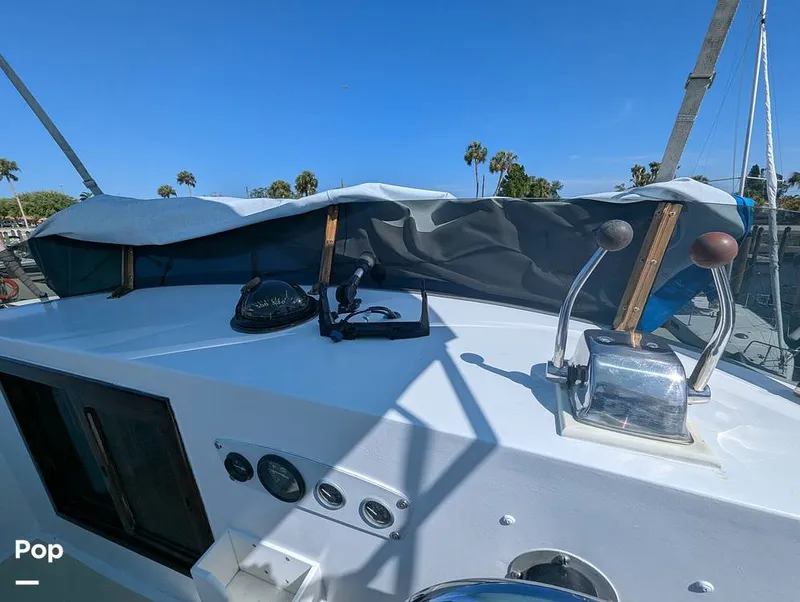 Slide: The Image of Marine Trader 34 1974 - 15296313