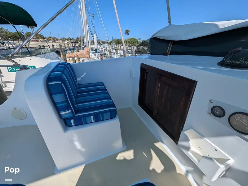 Slide: The Image of Marine Trader 34 1974 - 15296314