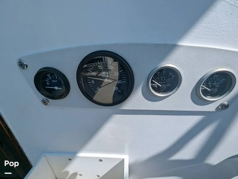 Slide: The Image of Marine Trader 34 1974 - 15296315