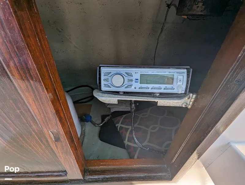 Slide: The Image of Marine Trader 34 1974 - 15296316