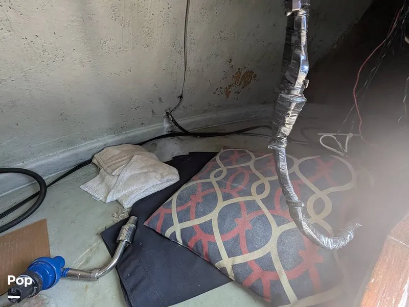 Slide: The Image of Marine Trader 34 1974 - 15296317